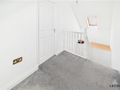 Picture 19